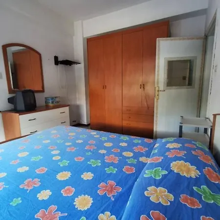 Apartment La Casa Di Vale *