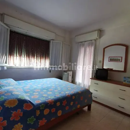 La Casa Di Vale